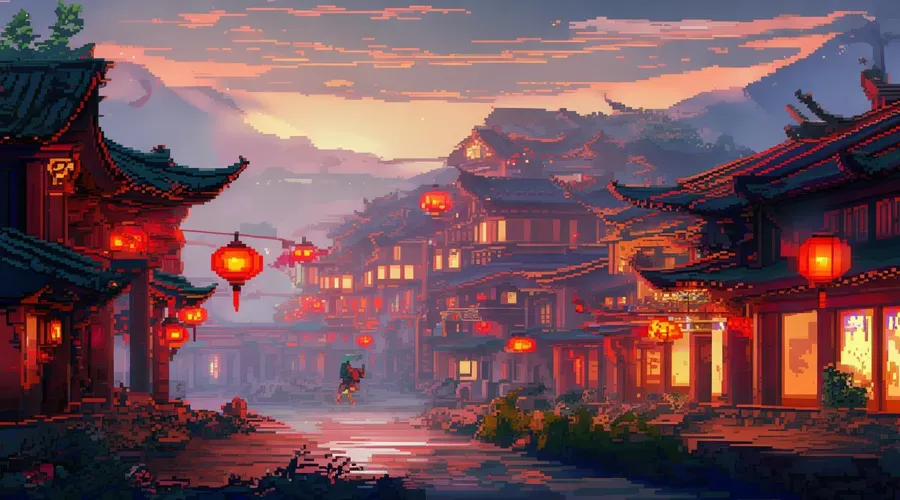 女神联盟：契约兑换码横幅图片1