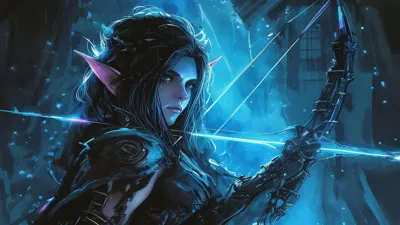 必看！2025.9.2女神联盟：契约礼包码福利满满